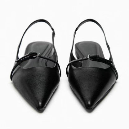 Stylish Orthopedic Sandals for Any Occasion