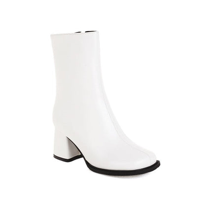 Comfortable Orthopedic Boots for Daily Wear