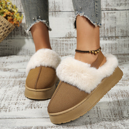 Comfortable Orthopedic Boots for Daily Wear
