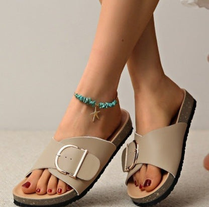Style 1