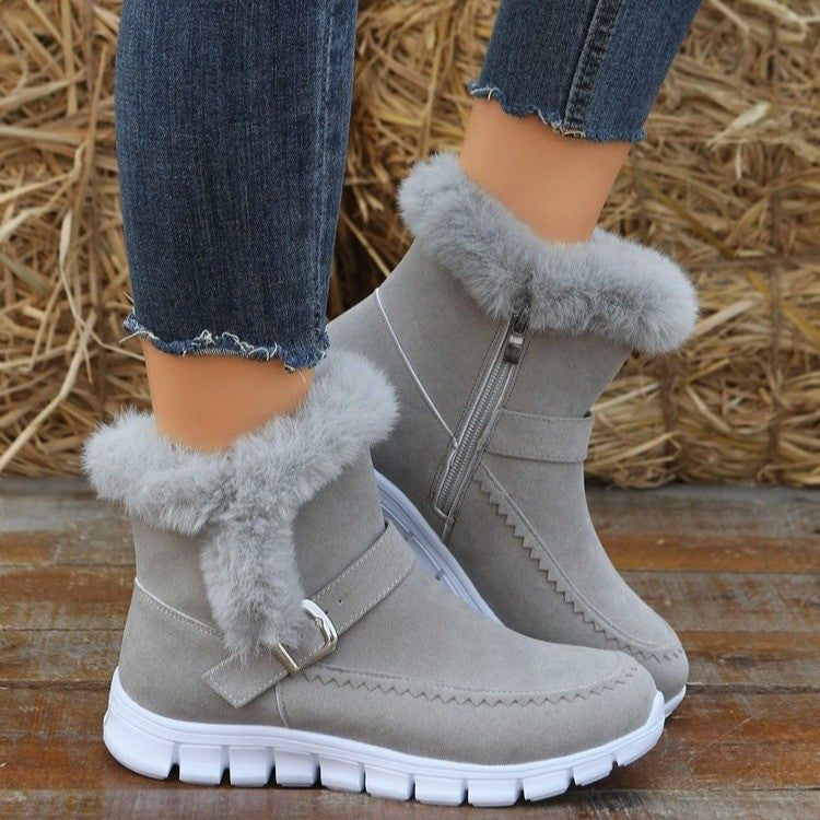 Style 3