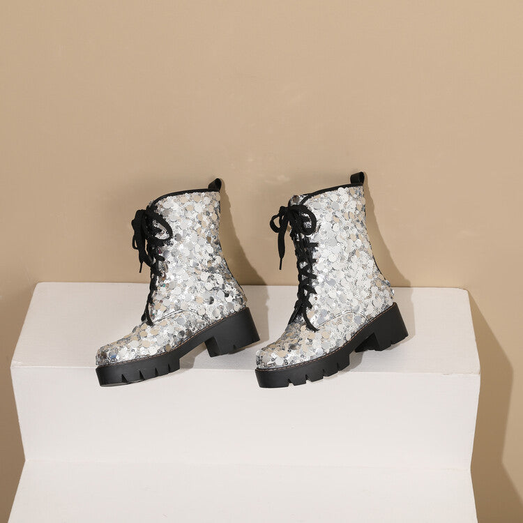 Stylish Orthopedic Boots for Any Occasion