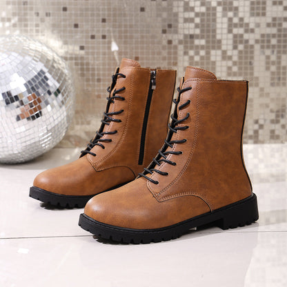 Style 3