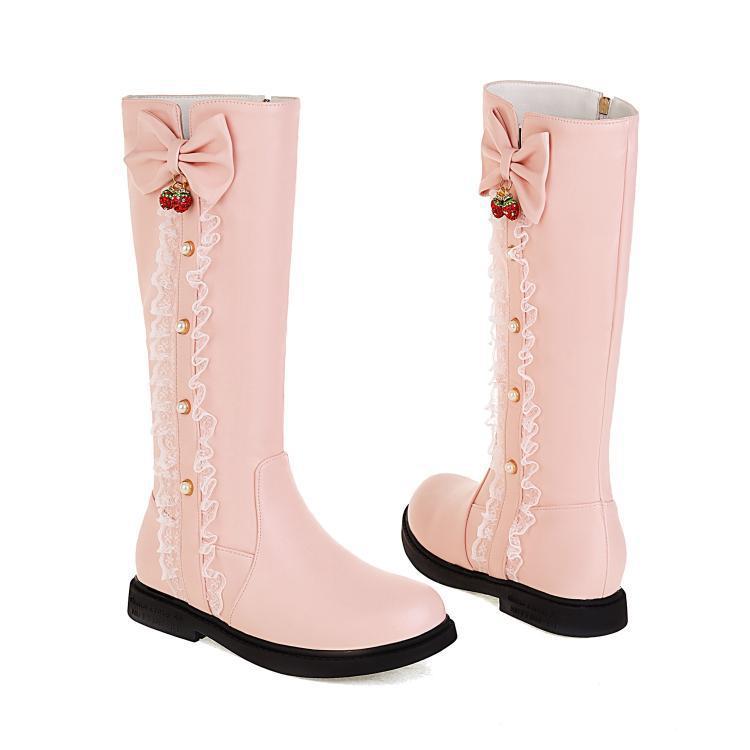 Stylish Orthopedic Boots for Any Occasion