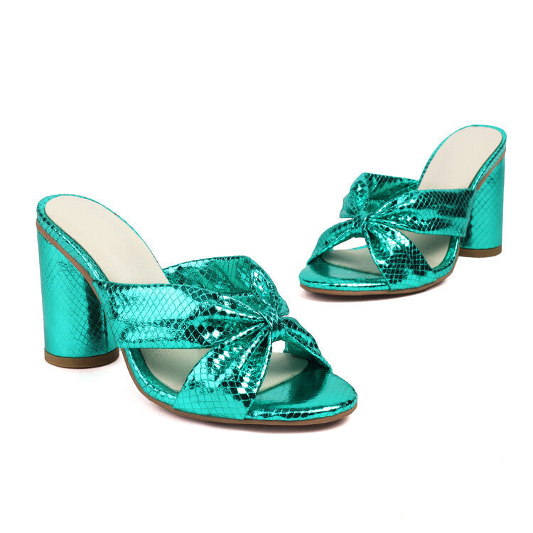 Stylish Orthopedic Sandals for Any Occasion
