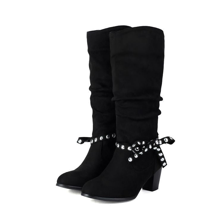 Comfortable Orthopedic Boots for Daily Wear