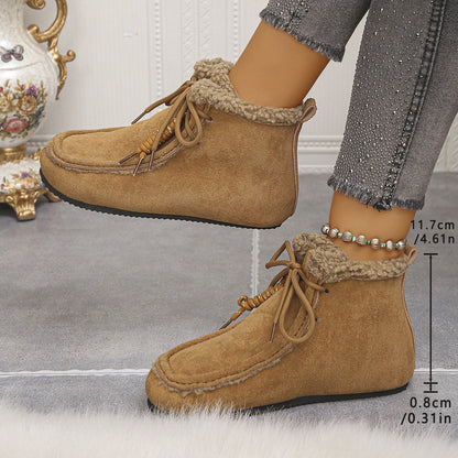 Style 3