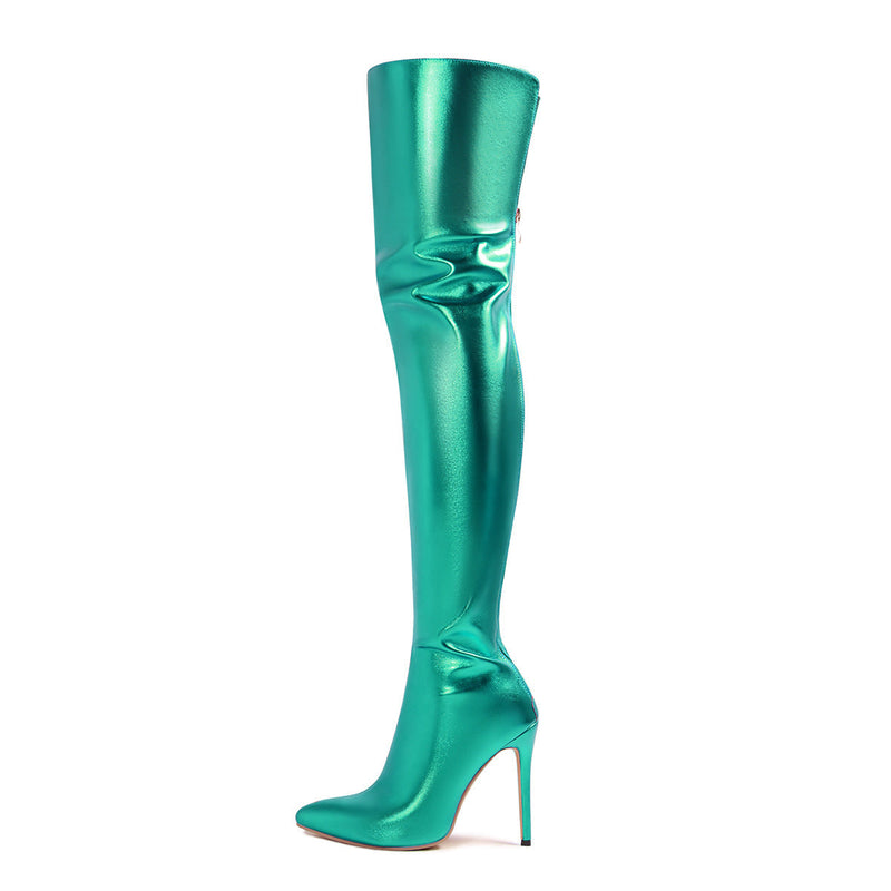 Comfortable Orthopedic Boots for Daily Wear