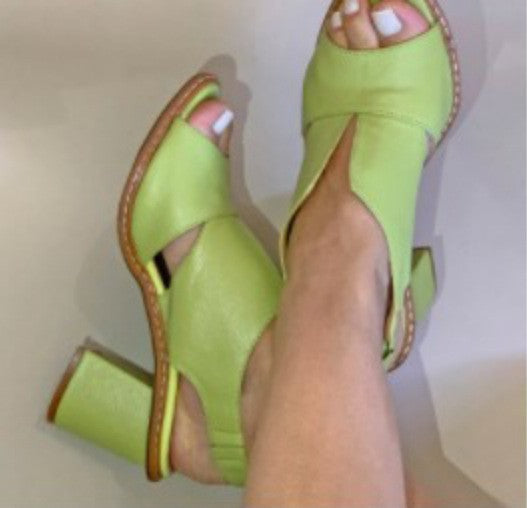 Stylish Orthopedic Sandals for Any Occasion