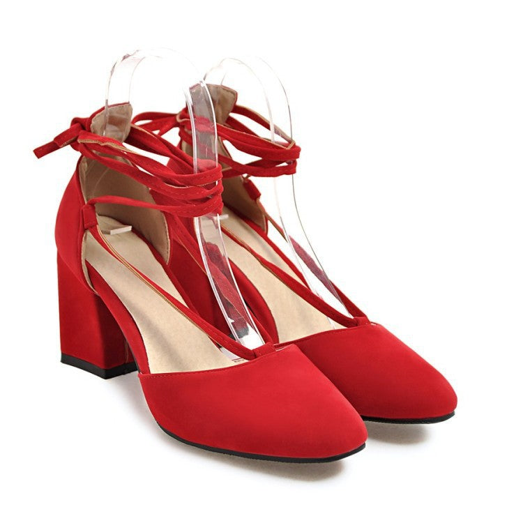 Chic Orthopedic Sandals with Unique Design
