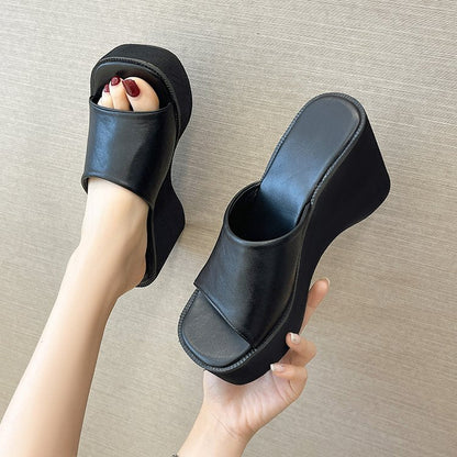 Beautifully Crafted Orthopedic Sandals