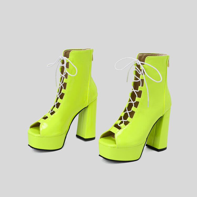 Chic Orthopedic Sandals with Unique Design