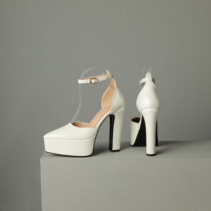 Style 5