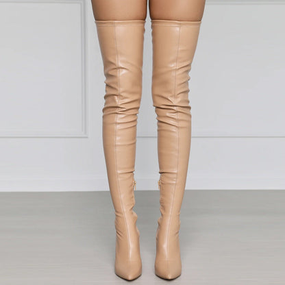 Style 1