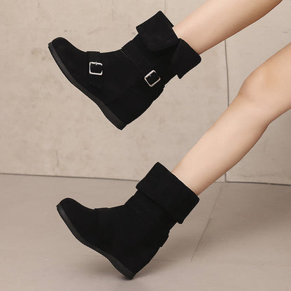 Style 3
