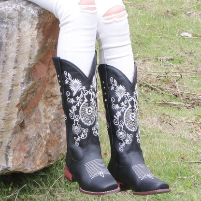 Stylish Orthopedic Boots for Any Occasion