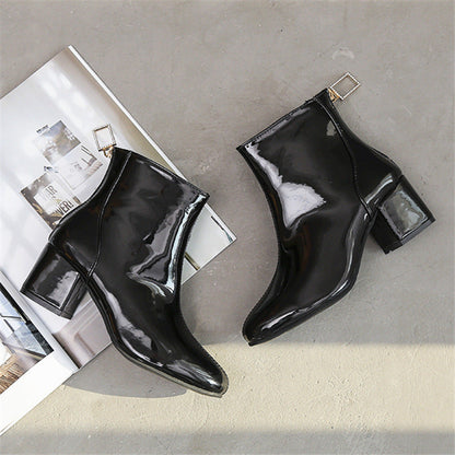 Style 7