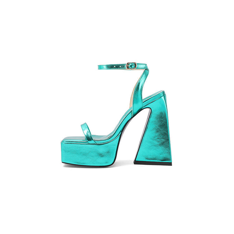 Beautifully Crafted Orthopedic Sandals