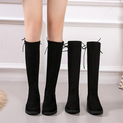 Comfortable Orthopedic Boots for Daily Wear