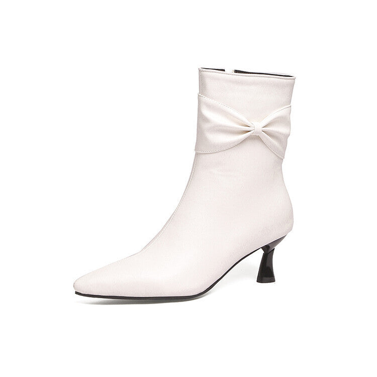 Beautifully Crafted Orthopedic Boots