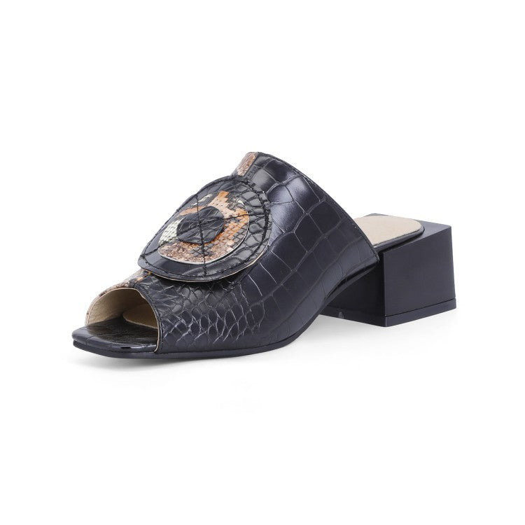 Comfortable Orthopedic Sandals for Daily Wear