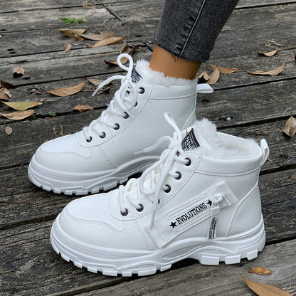 Comfortable Orthopedic Boots for Daily Wear