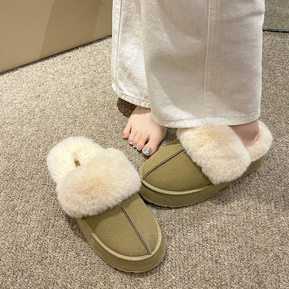 Comfortable Orthopedic Boots for Daily Wear