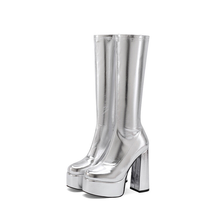 Beautifully Crafted Orthopedic Boots