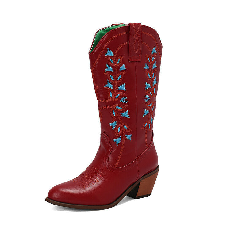Stylish Orthopedic Boots for Any Occasion