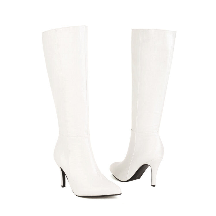 Comfortable Orthopedic Boots for Daily Wear