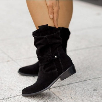 Style 2