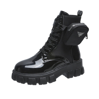 Style 4