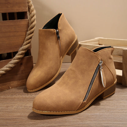 Style 1