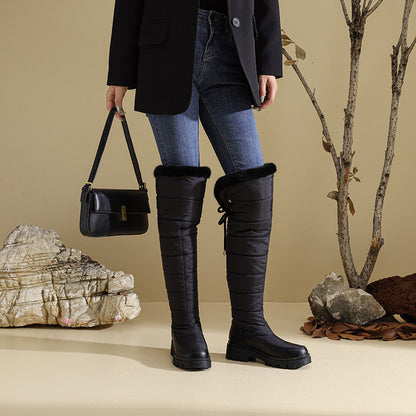 Stylish Orthopedic Boots for Any Occasion
