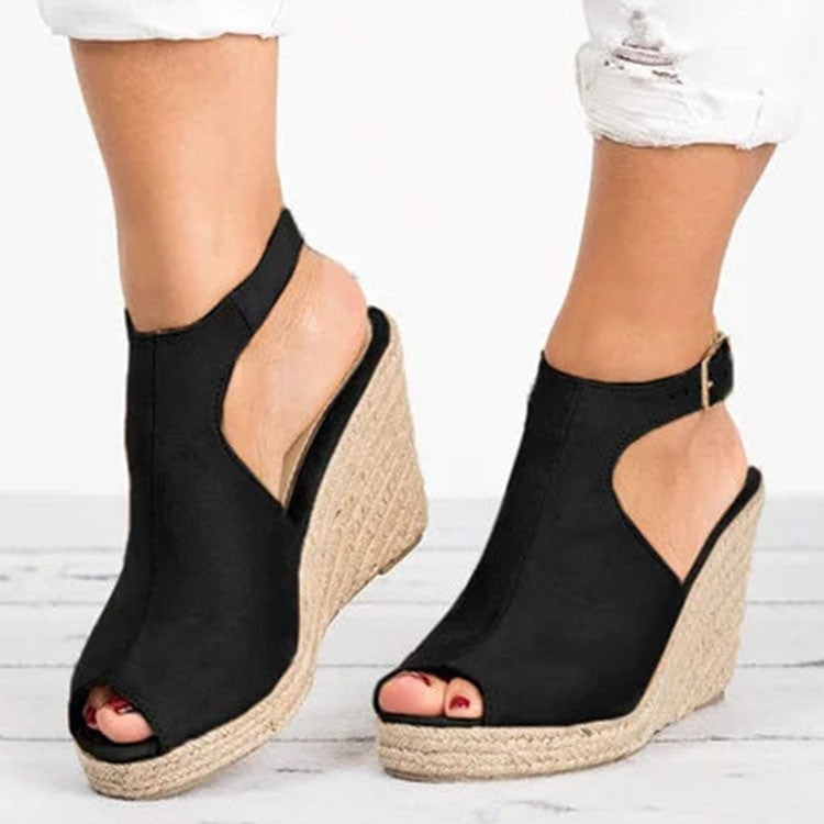 Stylish Orthopedic Sandals for Any Occasion