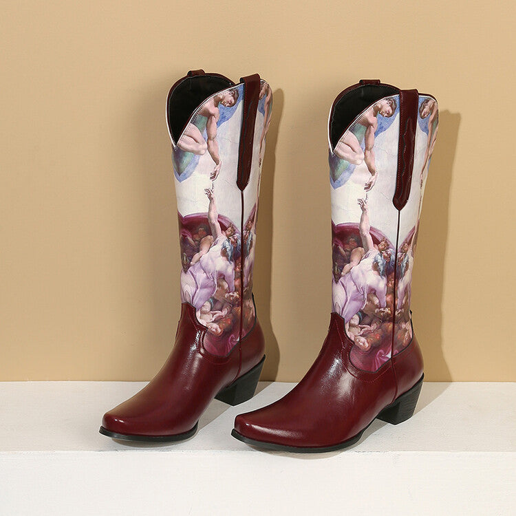 Stylish Orthopedic Boots for Any Occasion