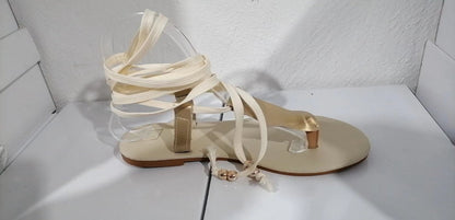 Style 1