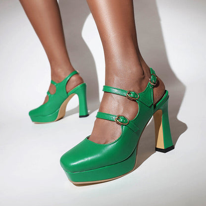 Stylish Orthopedic Sandals for Any Occasion