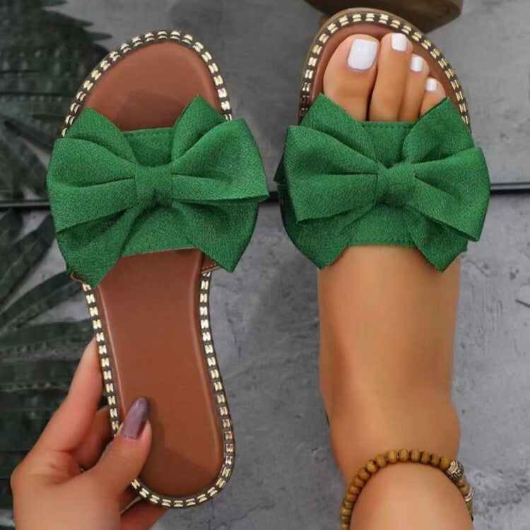 Graceful Orthopedic Sandals for Modern Look