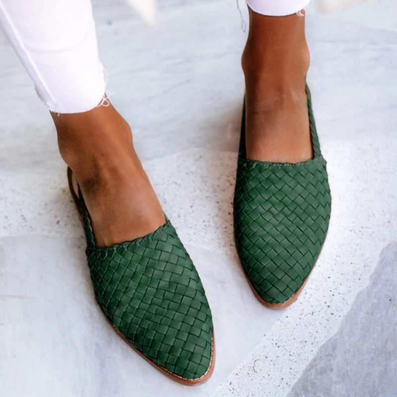 Stylish Orthopedic Sandals for Any Occasion