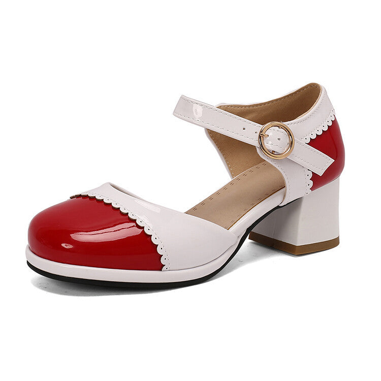Beautifully Crafted Orthopedic Sandals