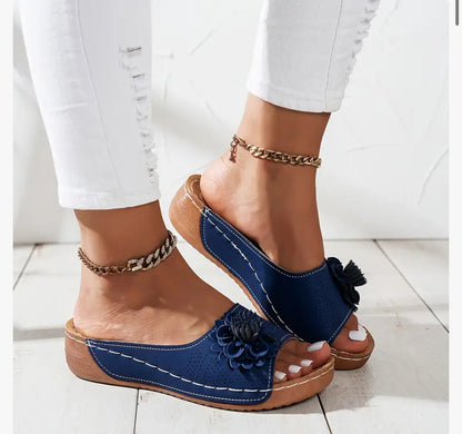 Style 2