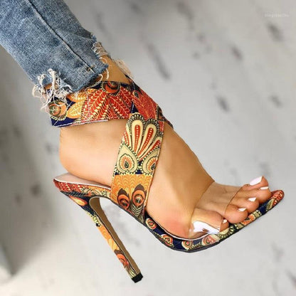 Stylish Orthopedic Sandals for Any Occasion