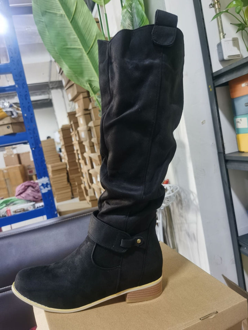 Comfortable Orthopedic Boots for Daily Wear