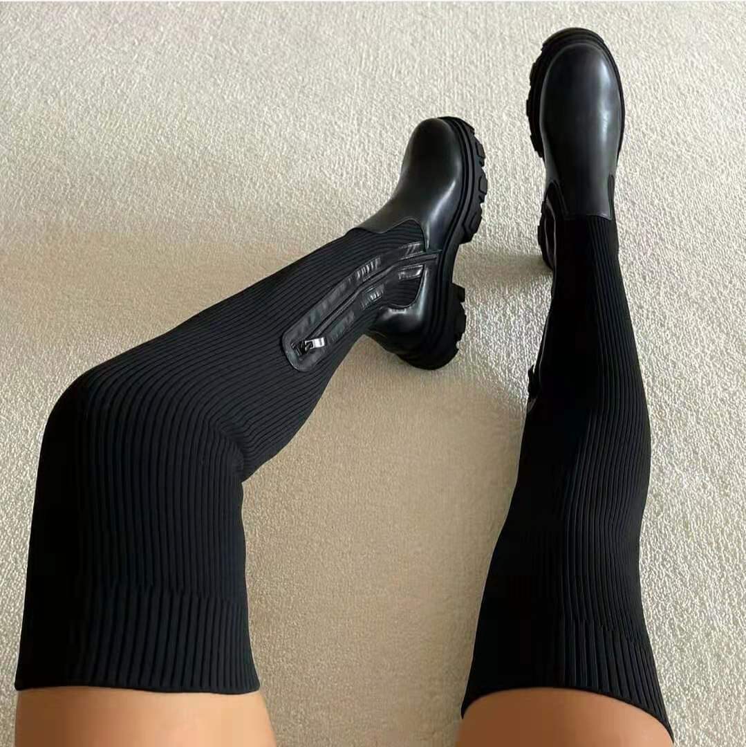 Style 2