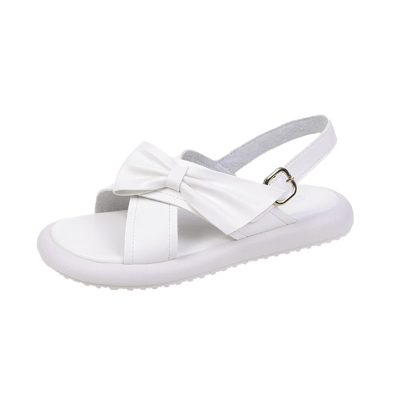 Comfortable Orthopedic Sandals for Daily Wear