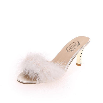 Elegant Orthopedic Sandals for Every Step