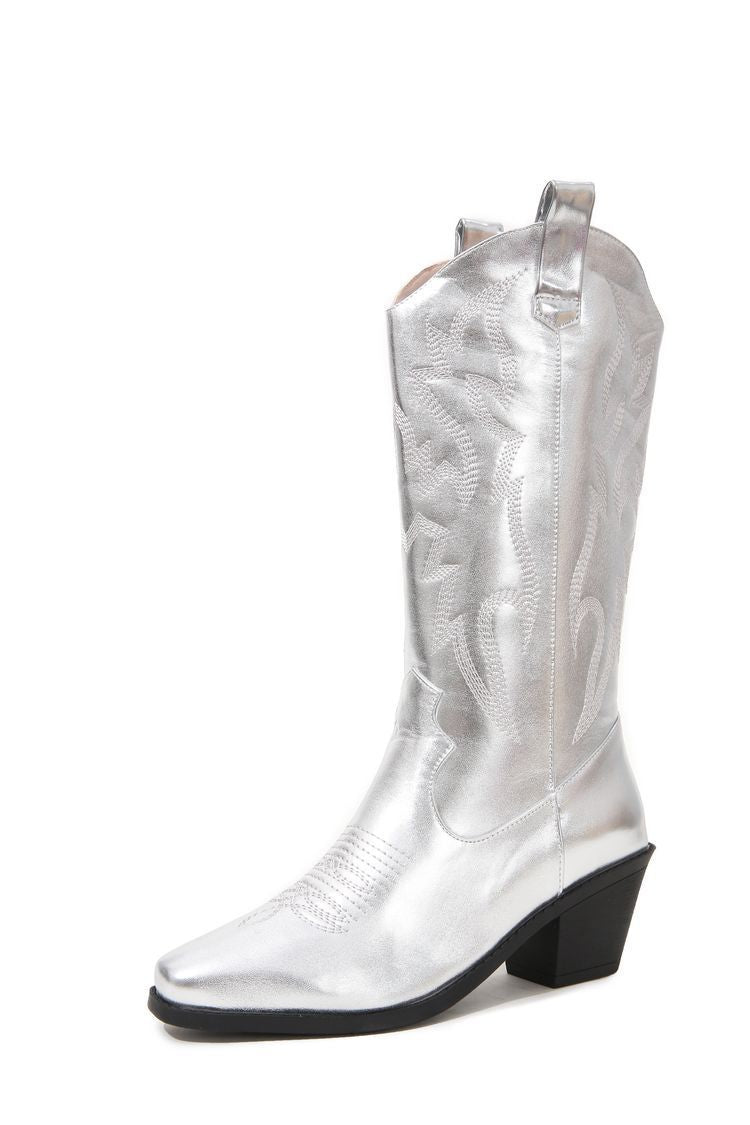 Comfortable Orthopedic Boots for Daily Wear