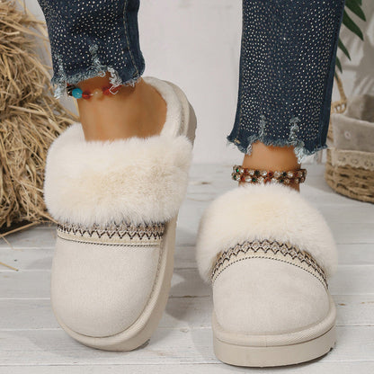 Style 3