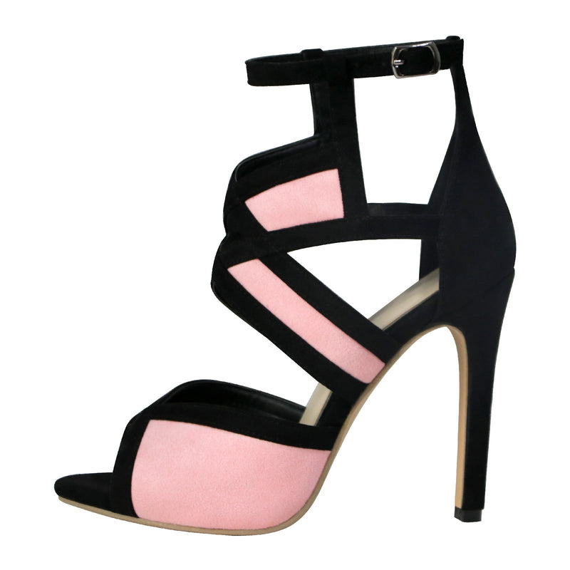 Beautifully Crafted Orthopedic Sandals